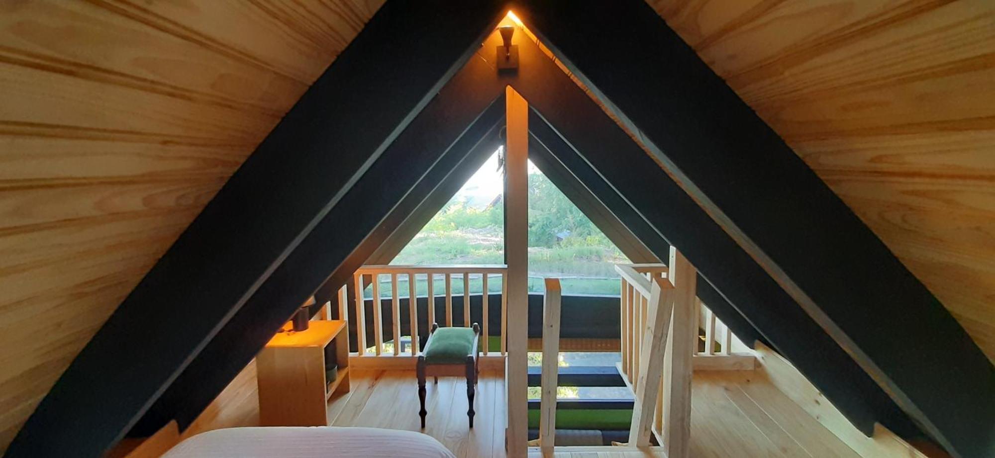 Paradise Private Zen Studios นิสนา ห้อง รูปภาพ
