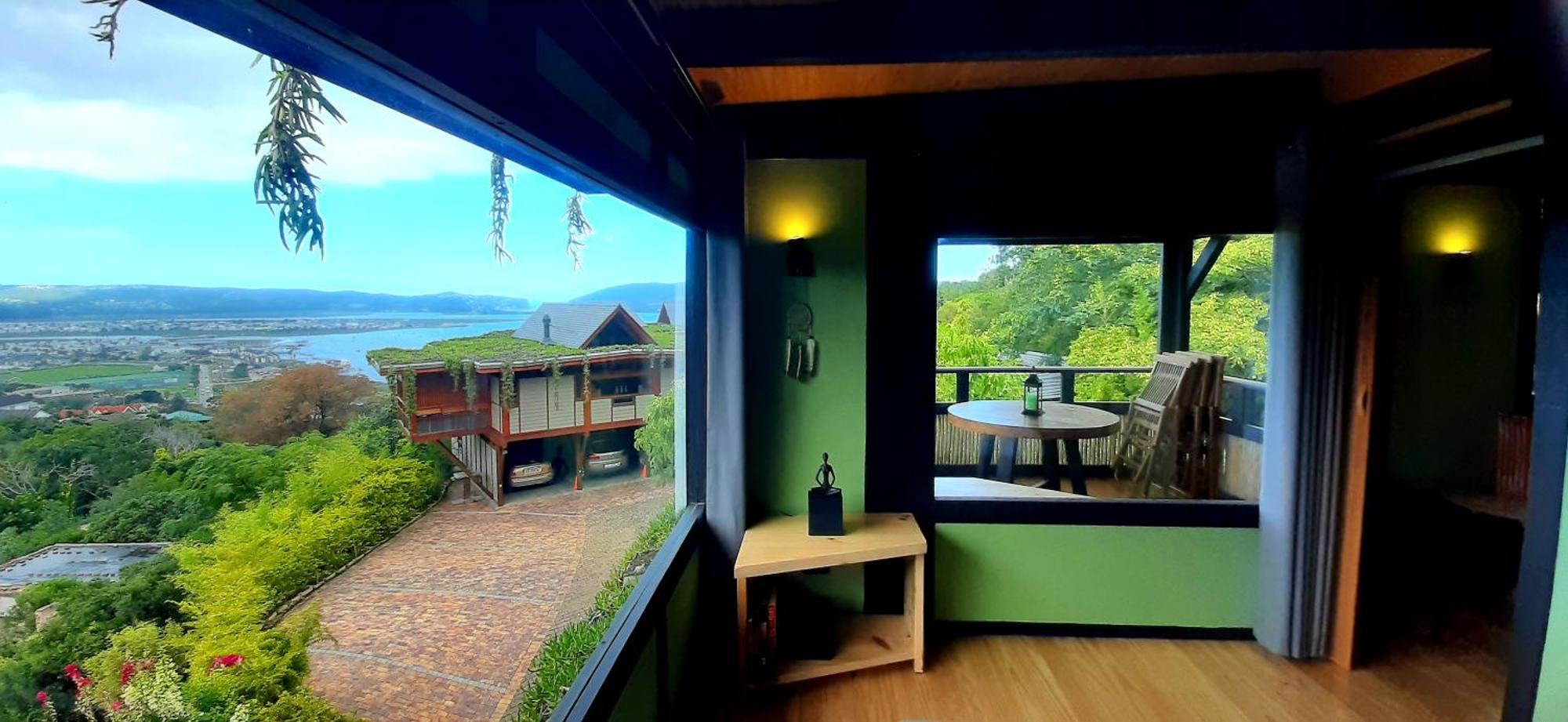 Paradise Private Zen Studios นิสนา ภายนอก รูปภาพ