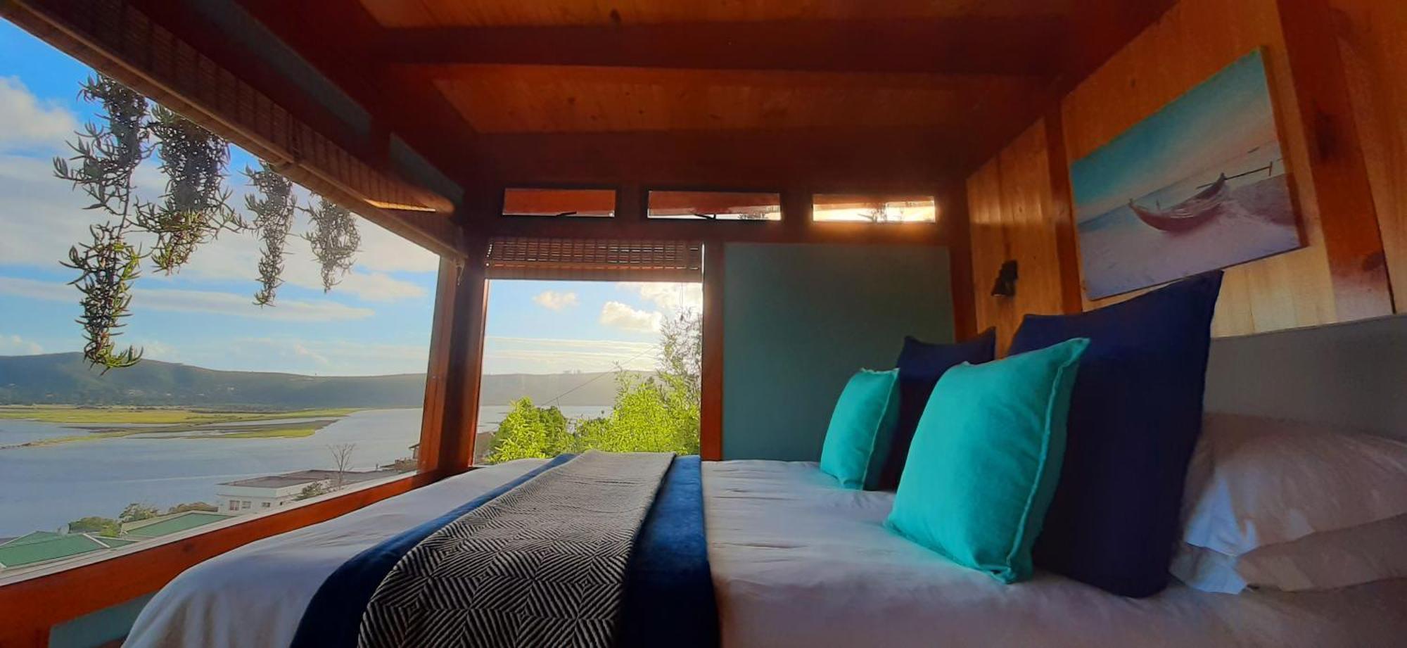 Paradise Private Zen Studios นิสนา ห้อง รูปภาพ