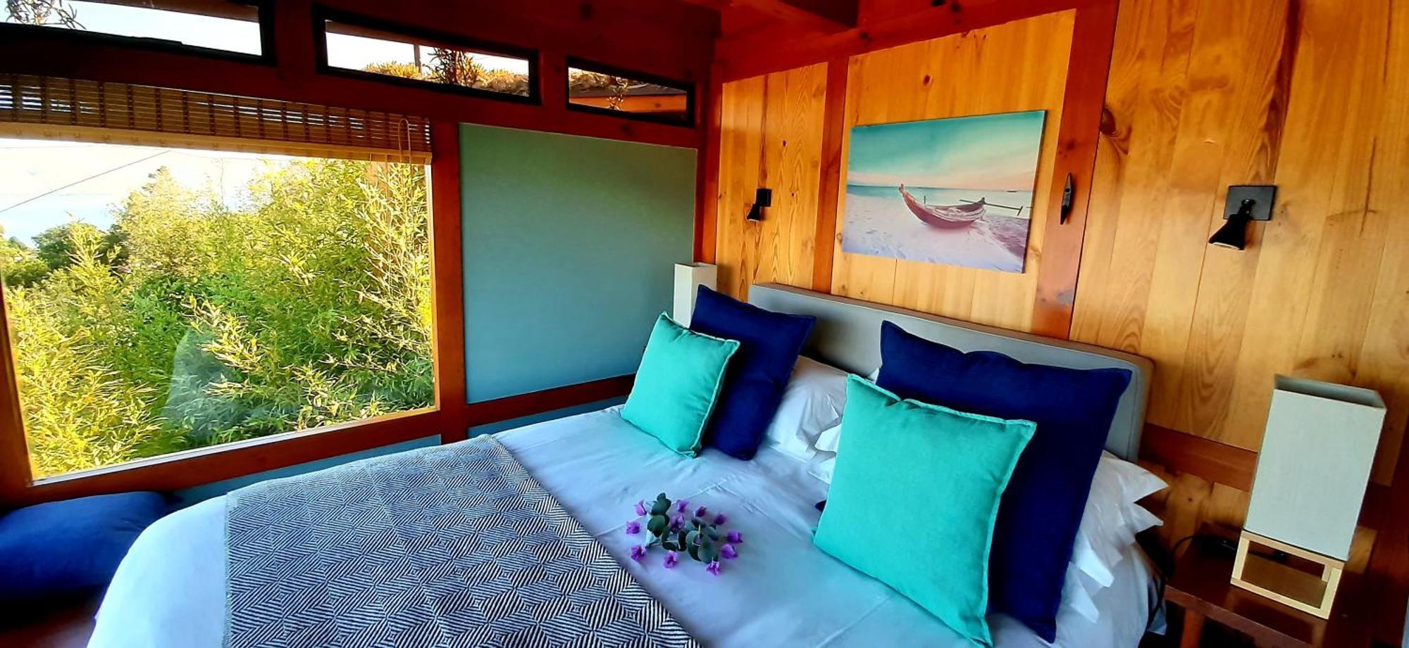 Paradise Private Zen Studios นิสนา ห้อง รูปภาพ