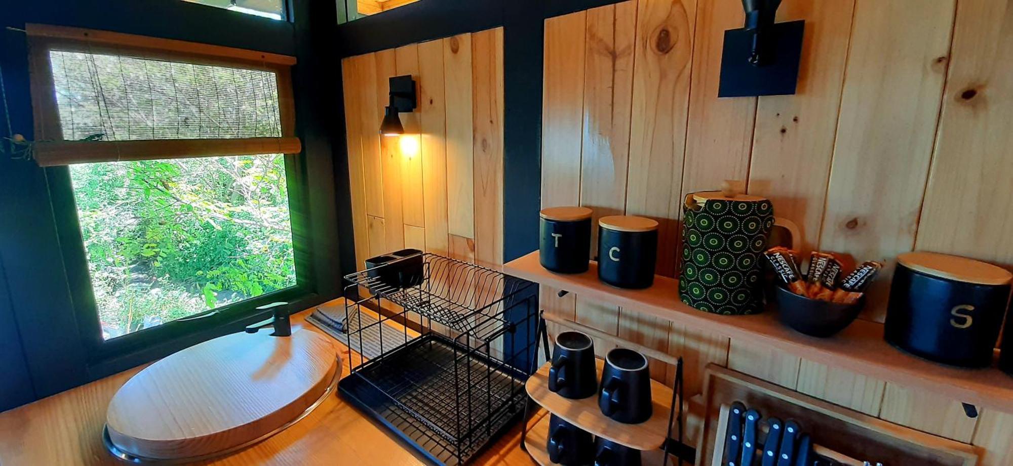 Paradise Private Zen Studios นิสนา ห้อง รูปภาพ