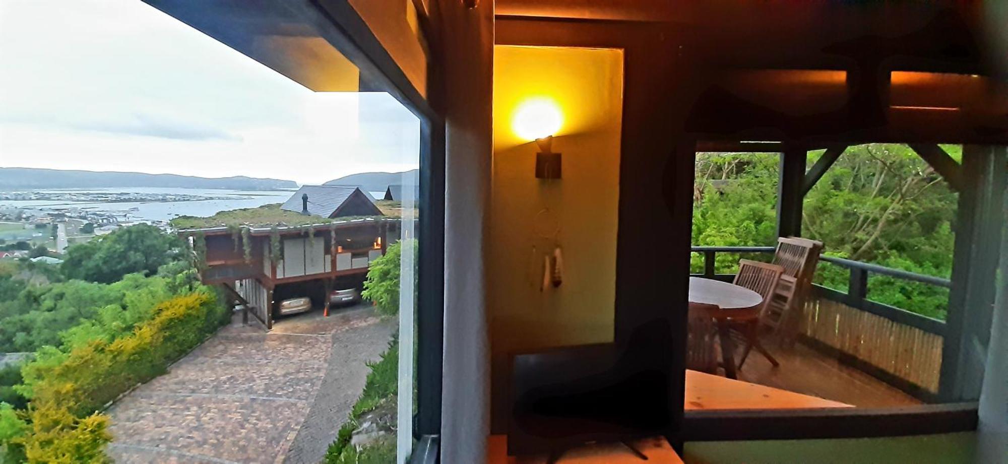 Paradise Private Zen Studios นิสนา ห้อง รูปภาพ